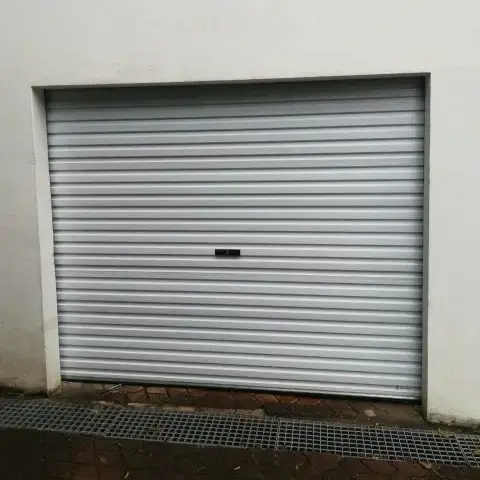 Garage door 1.webp