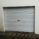 Garage door 1.webp