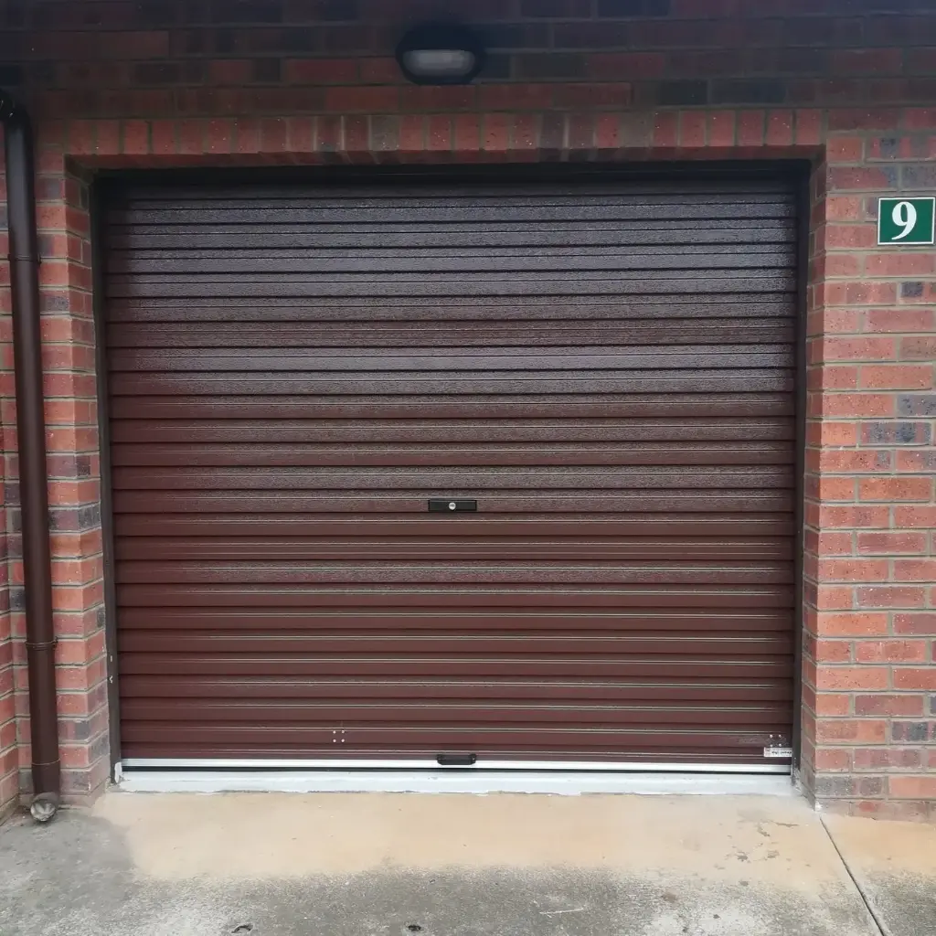 Garage door 2.webp