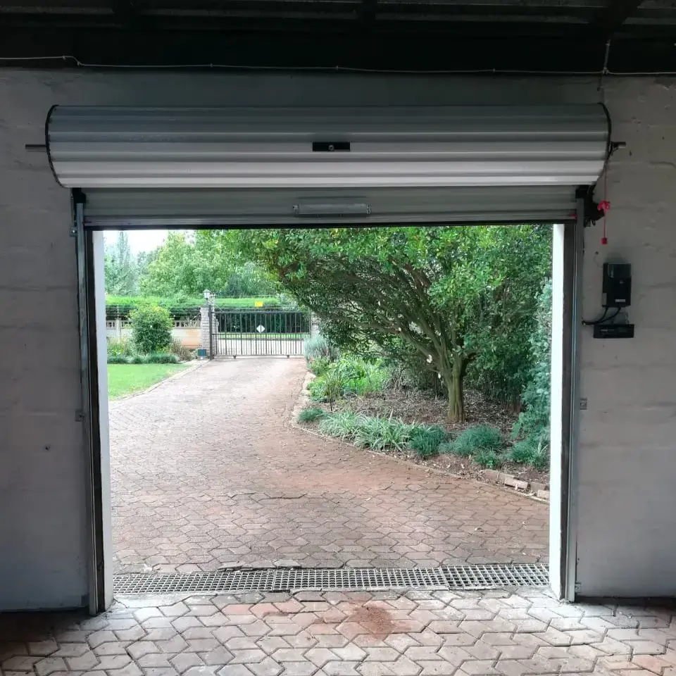 Garage Door 4.webp