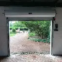 Garage Door 4.webp