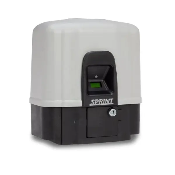 DACE Sprint 500 Gate Motor