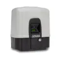 DACE Sprint 500 Gate Motor