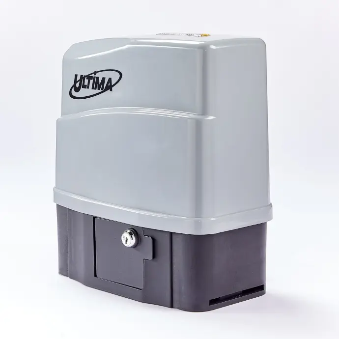 DACE Ultima Gate Motor