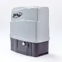 DACE Ultima Gate Motor