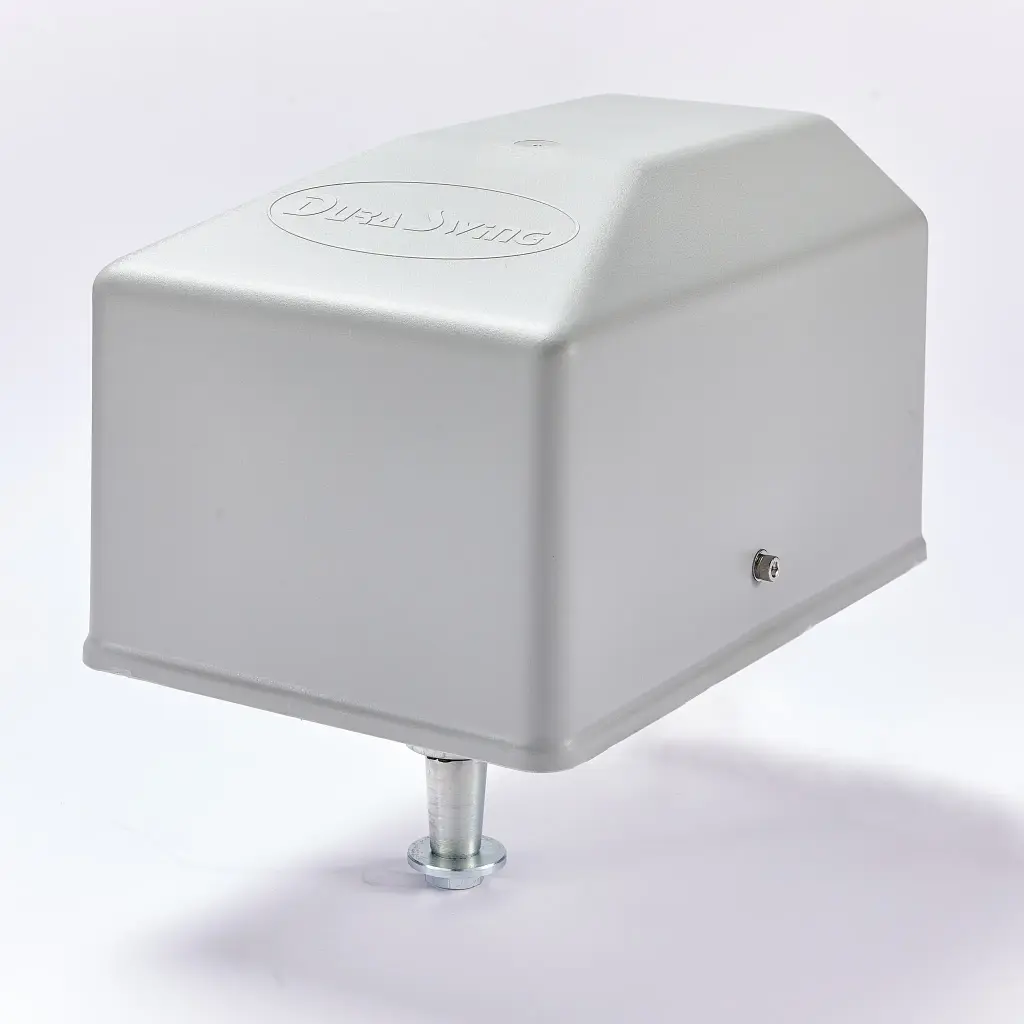 DACE DuraSwing Gate Motor