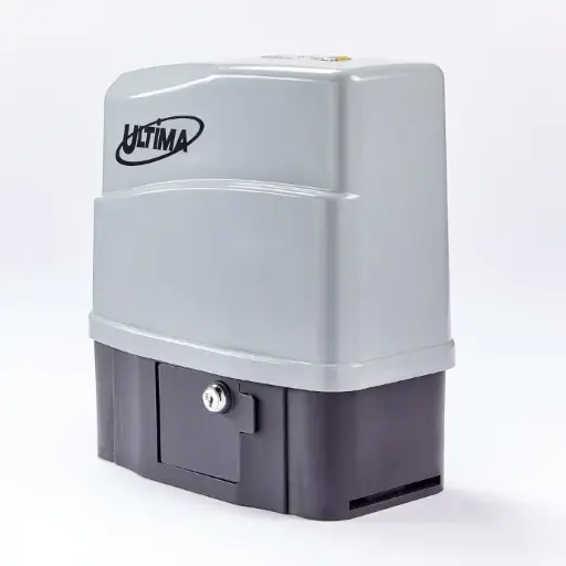 DACE Ultima Gate Motor