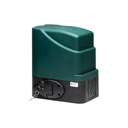 DTS Expert 500 Gate Motor