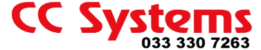 CC Systems