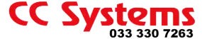 CC Systems